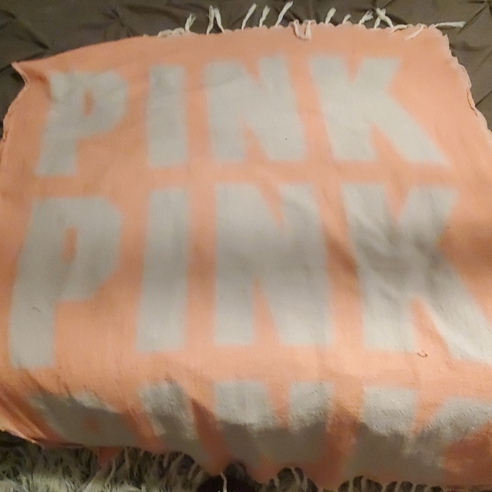 Blanket